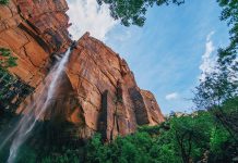 How to Live in a Shoebox